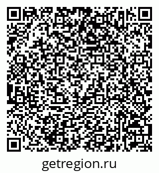 79632533208