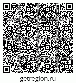 79632533209