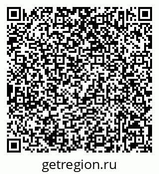 79632533211