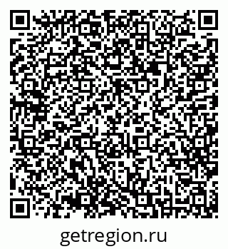 79632533213