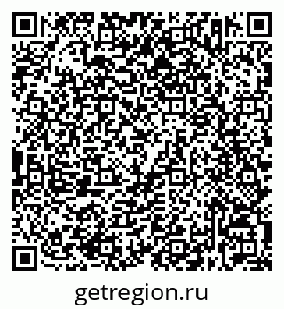 79632533214