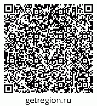 79632533216