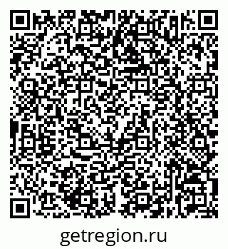 79632533217