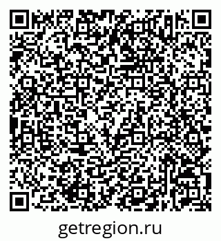 79632533218
