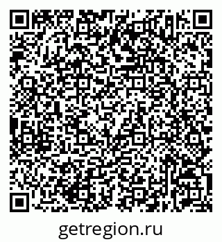 79632533220