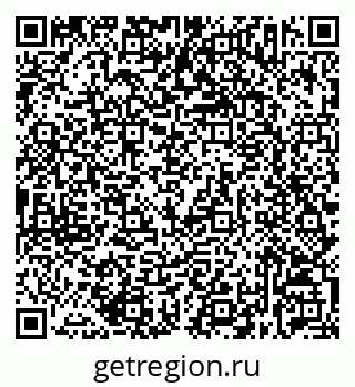 79632533222