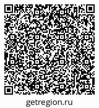 79632533223