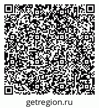 79632533224