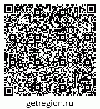 79632533225