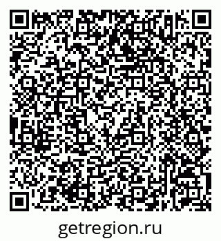 79632533226