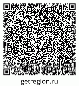 79632533227