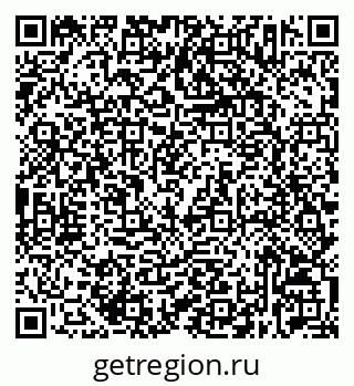 79632533228