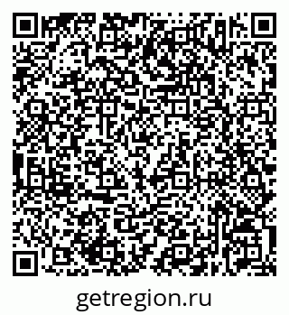 79632533231