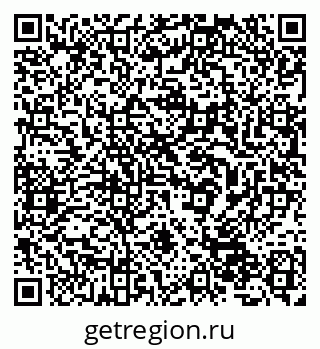 79632533233