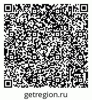 79632533234