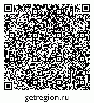 79632533235