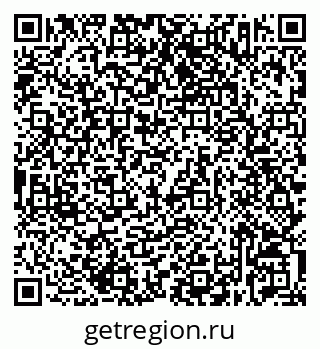 79632533237