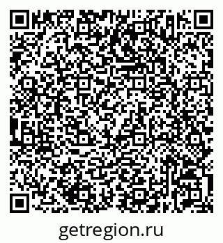 79632533238