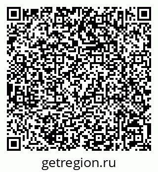 79632533239