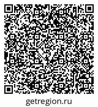 79632533241