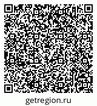 79632533242