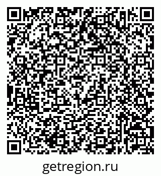 79632533244