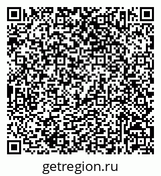 79632533248