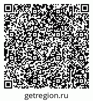 79632533252