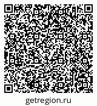 79632533253