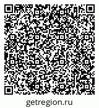 79632533256