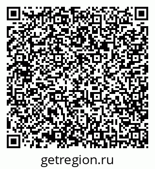 79632533257