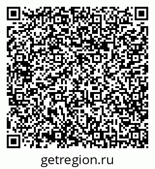 79632533259