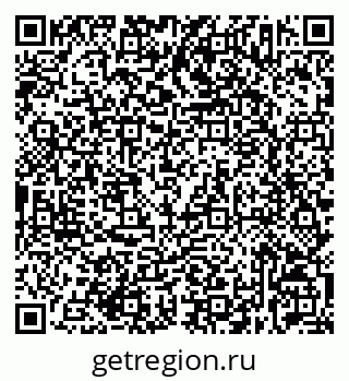79632533260