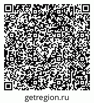 79632533261