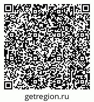 79632533264