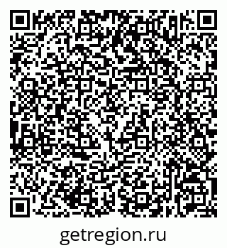 79632533265