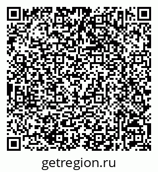79632533266