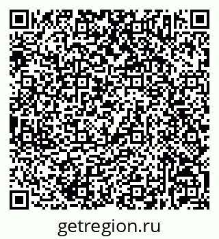 79632533267