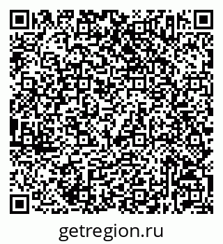 79632533268