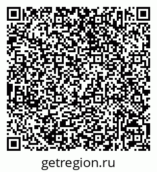 79632533269