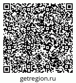 79632533270