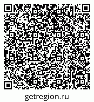 79632533272