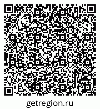 79632533274