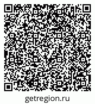 79632533277