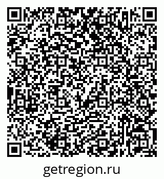 79632533278