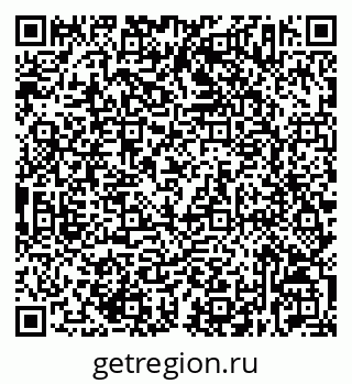 79632533279