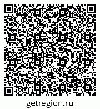 79632533280