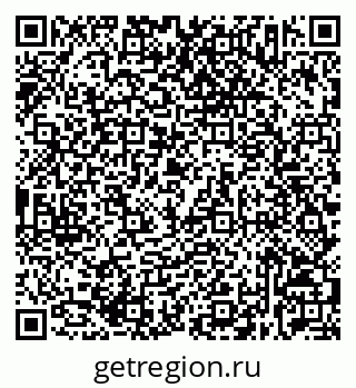 79632533281