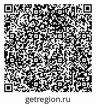 79632533282