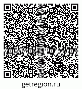 79632533284